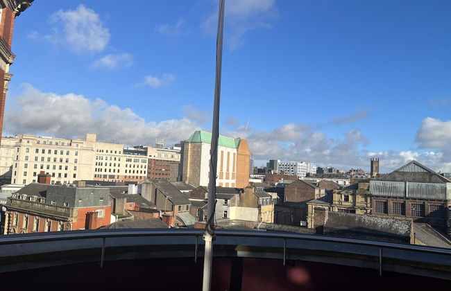 The Bling Hotel by UStay - Photo 70