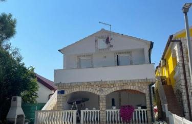 Apartman Kata - Foto 1