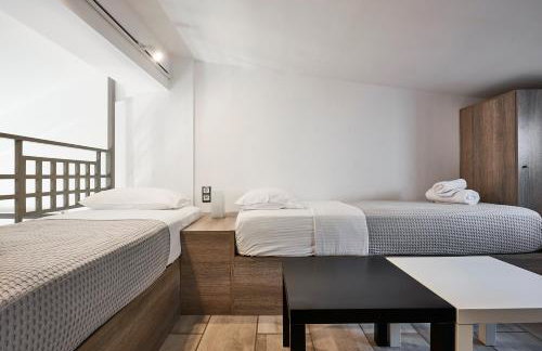 EmGard Houses Kythnos - Foto 15