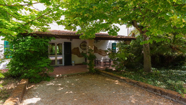 Fonte del Ceppo 1 - Photo 4, Outdoor