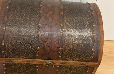 Askatasun Etxie La Casa - Foto 16