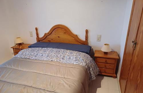 Barlovento H - Foto 14