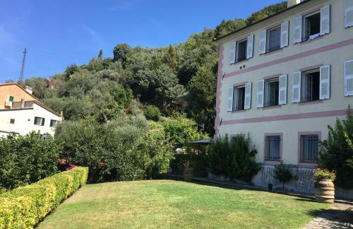 Villa CieloMare - Foto 2