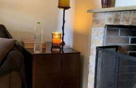 Εξοχική κατοικία με σοφίτα - Foto 17