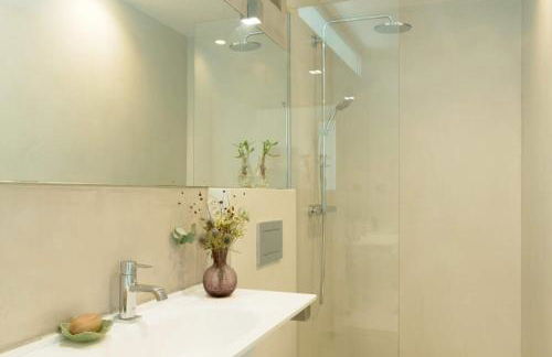 Luxury Villa Ibizaa with Pool - Foto 14