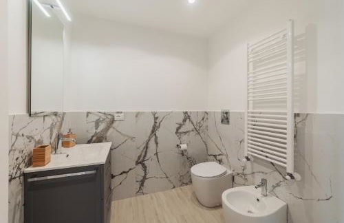 Blue Marine Taormina - Foto 48