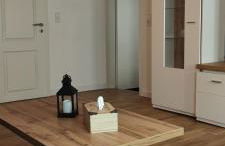 Ferienhaus Harztörchen - Foto 17