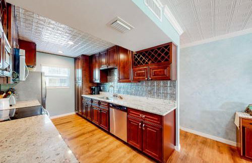 Island Time - Foto 13