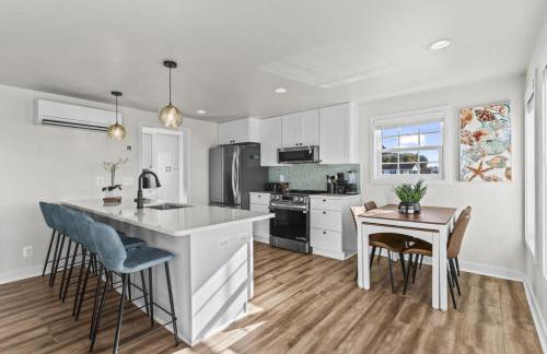 St Georges Getaway w firepit - Photo 5