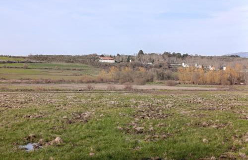 Trisquel 2 - Foto 22