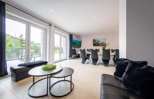 LEŚNE ZACISZE Wisła - Jacuzzi, Bacówka, Niesamowite Widoki - Foto 67