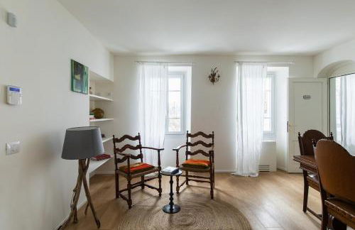 Villa La Felice - Foto 14