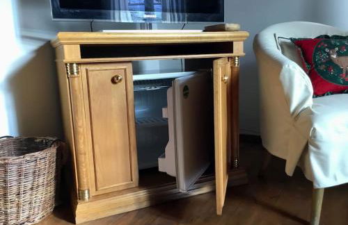 The Nest Filoxenia - Foto 10