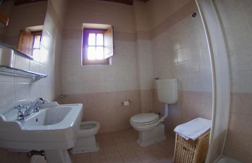 Agriturismo Il Palazzo - Foto 39