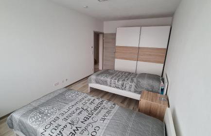 Exzellentes Ferienhaus in Hannover Messe Nähe - Foto 11