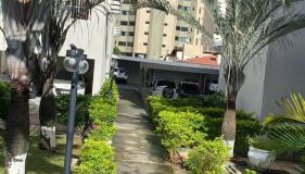 Morada dos Colibris - Foto 2, Garden