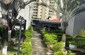 Morada dos Colibris - Photo 2