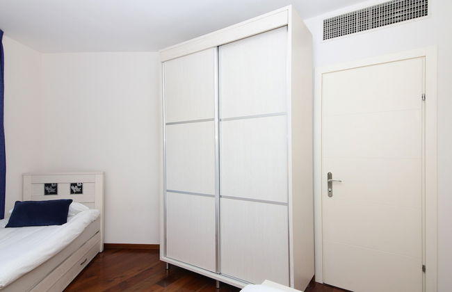 202 - King David Residence - Jerusalem-Rent - Foto 11