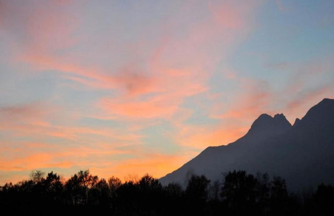 Retreat in the Dolomites - Foto 35