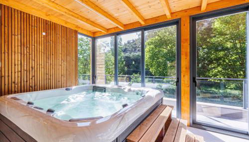 Casas Du Rio - Foto 5