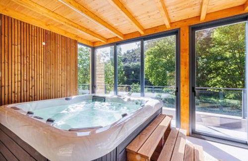 Casas Du Rio - Foto 5