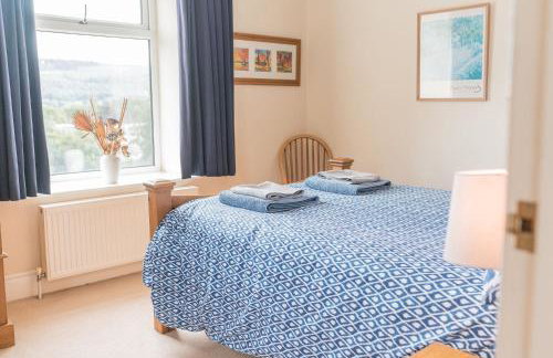 The Gallery Coniston - Foto 17