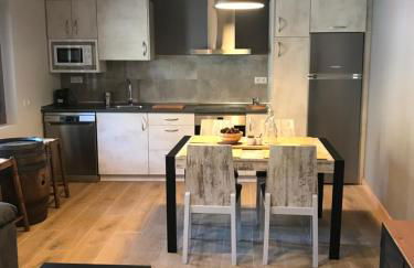 Parada de Txambonet 2 - Foto 1