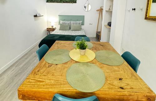 BeautyMadrid by ElenaHost - Foto 9