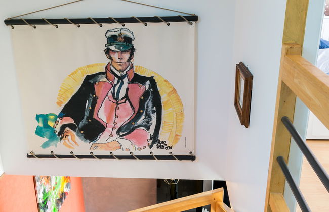 Portsall Paradise - Foto 25