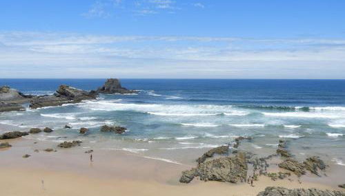 Apartamento Sto Estevão - Foto 2