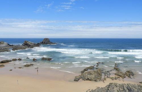 Apartamento Sto Estevão - Foto 2