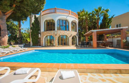 Villa Cintya - PlusHolidays - Foto 5