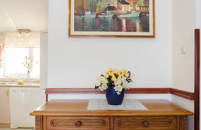 Apartments Marina - Foto 59