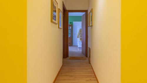 Casa Belvedere Brunate - Foto 3