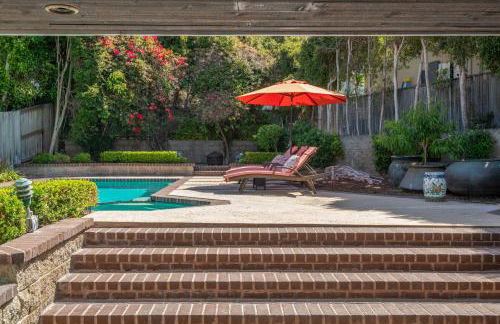 Bird Rock Dream - Pool, Spa, and Stunning Ocean View! - Foto 13