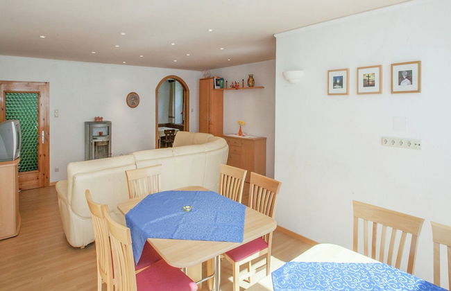 Chalet in Fusch Near Ski Lift and Lake - Foto 24