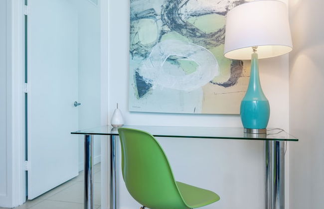 Churchill Suites Monte Carlo Miami Beach - Foto 70