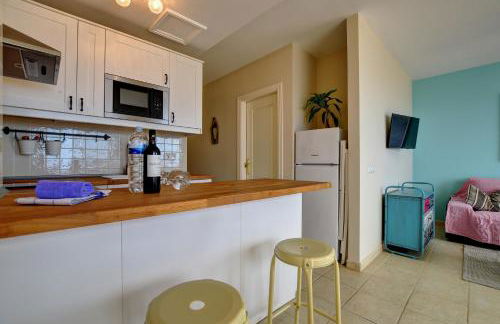 El Paraíso Secreto - Foto 18