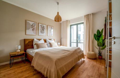 Luma-Living Apartments - Foto 33