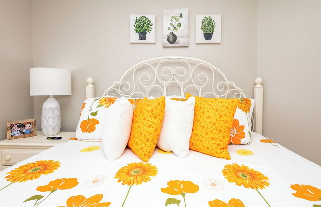 The Re-treat at Highlands Reserve - Photo 3