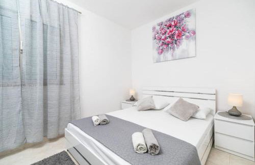 Villa Sea Lady - Foto 16