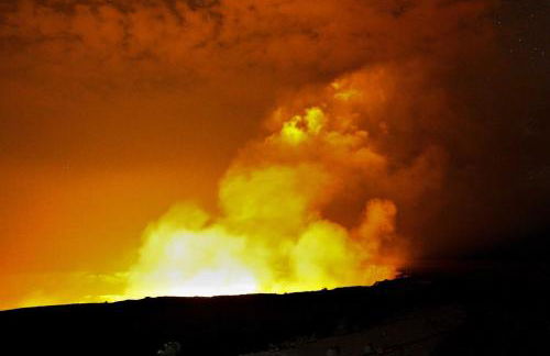 The Aloha Green House Retreat with Ocean Views! - Foto 34