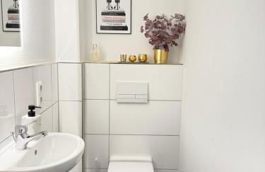 Tolbiacum Apartment - Foto 14