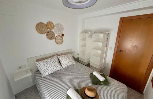 CASA BAJA OLIVA PLAYA - Photo 14