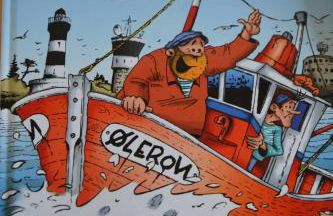 Pavillon des Loritz - Foto 49