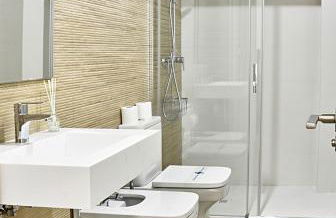 Apartamento de dos dormitorios en Triana - Foto 27