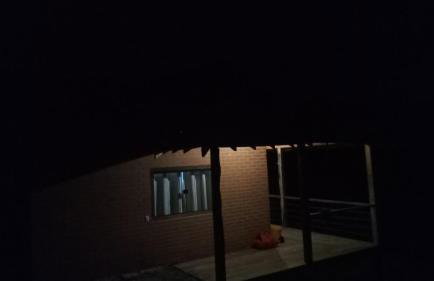 Canto do sossego - Foto 41