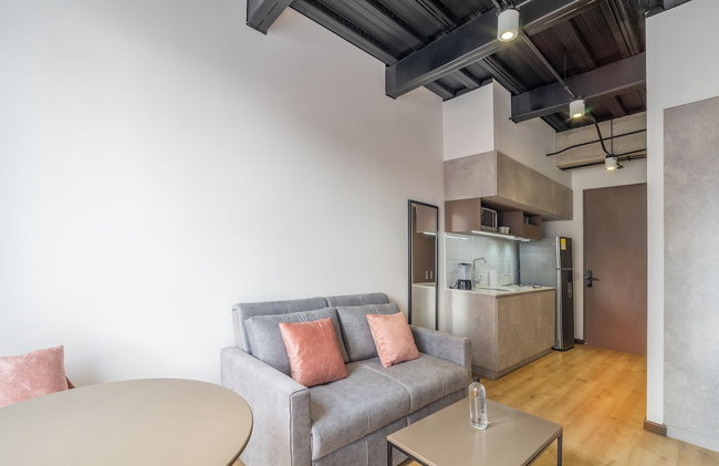 Wynwood House Virrey - Foto 53
