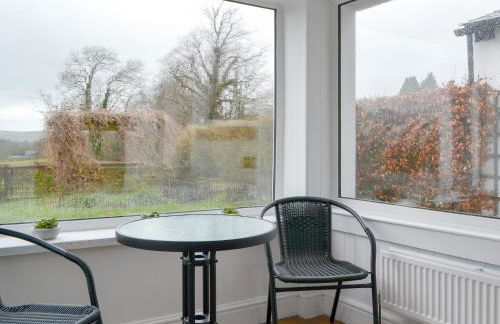 The Beeches - Foto 12