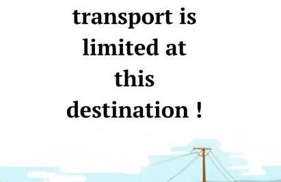 Studio La Caleta De Interian Garachico - Foto 3